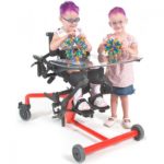 912272117-detskij-vertikalizator-easystand-bantam-extra-small-dok-pt50001-sn-1000x1000