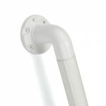poruchen-plastikovyj-dlya-vanny-i-tualeta-armed-fs-razmer-s-ar-202000005-4-1000x1000