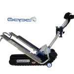 91579685.png