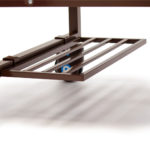 20479-6-1024x1024