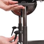 17nuyyij04o07yhb95foxkm2v4xgexbb