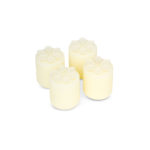 TSentrifuga_LC_66F_refrizhiratornaya_3051