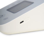 Tonometr-YE610D_1180