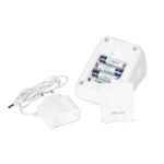 Тонометр_YE660F_01836