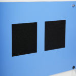 6981b5bc992d7