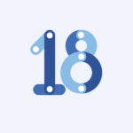 18 кг — оптимальный вес,